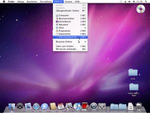 Download mac os high sierra 10.13.6 iso